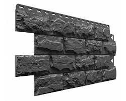 Фасадная панель Docke Дюфур, Давос